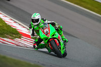 Oulton-Park-21st-March-2020;PJ-Motorsport-Photography-2020;anglesey;brands-hatch;cadwell-park;croft;donington-park;enduro-digital-images;event-digital-images;eventdigitalimages;mallory;no-limits;oulton-park;peter-wileman-photography;racing-digital-images;silverstone;snetterton;trackday-digital-images;trackday-photos;vmcc-banbury-run;welsh-2-day-enduro